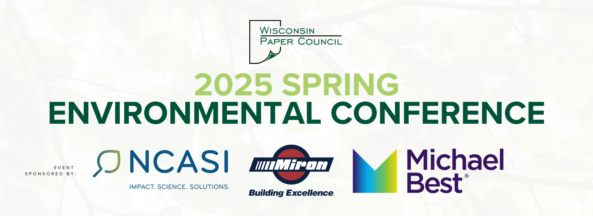 Environmental Conference (8.5x11) (1) (005)