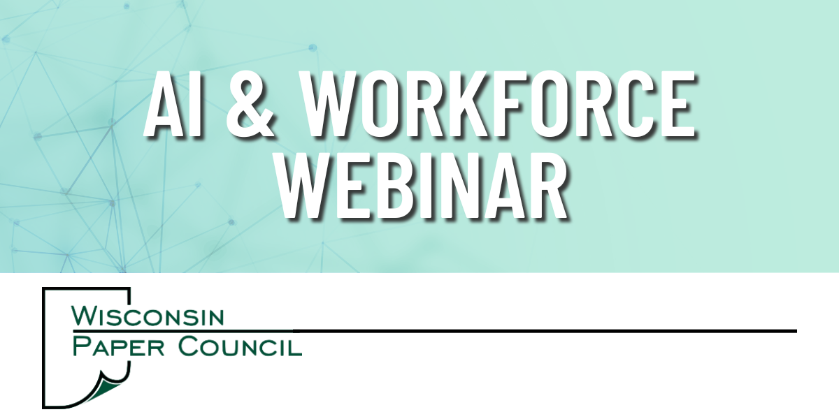AI Webinar